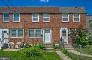539 E BASIN ST, Norristown, PA 19401