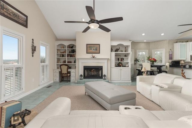 353 Hillridge Cove, Lizella, GA 31052