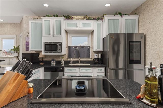 353 Hillridge Cove, Lizella, GA 31052