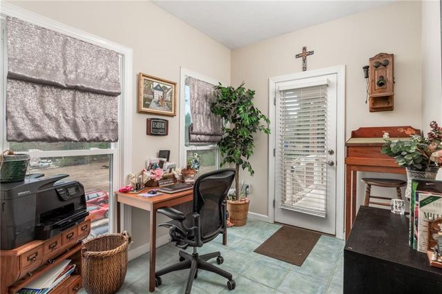 353 Hillridge Cove, Lizella, GA 31052