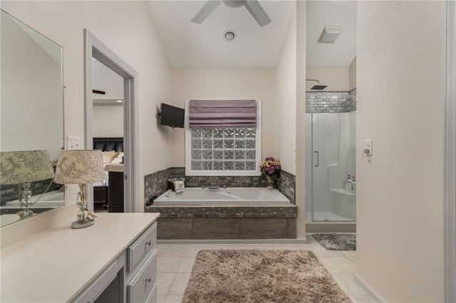 353 Hillridge Cove, Lizella, GA 31052