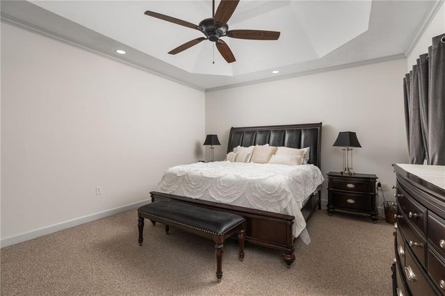 353 Hillridge Cove, Lizella, GA 31052