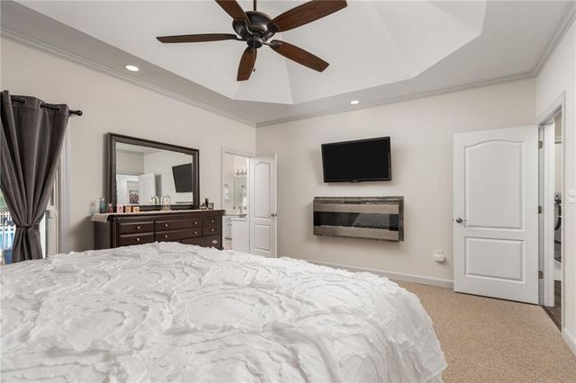 353 Hillridge Cove, Lizella, GA 31052
