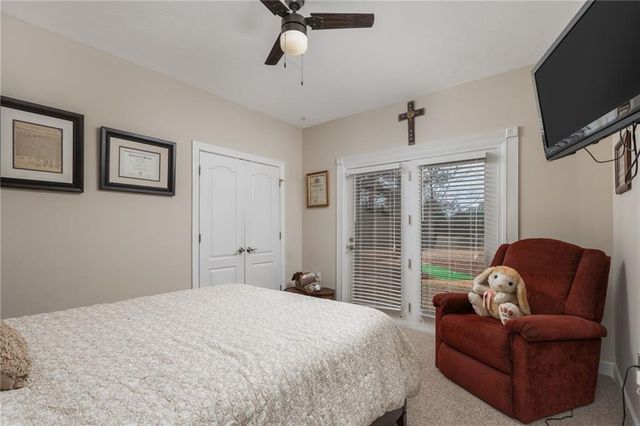 353 Hillridge Cove, Lizella, GA 31052