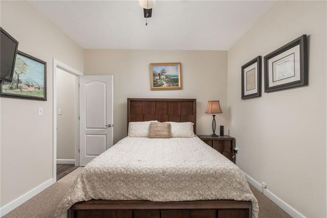 353 Hillridge Cove, Lizella, GA 31052
