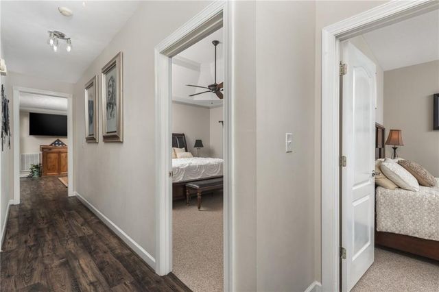 353 Hillridge Cove, Lizella, GA 31052