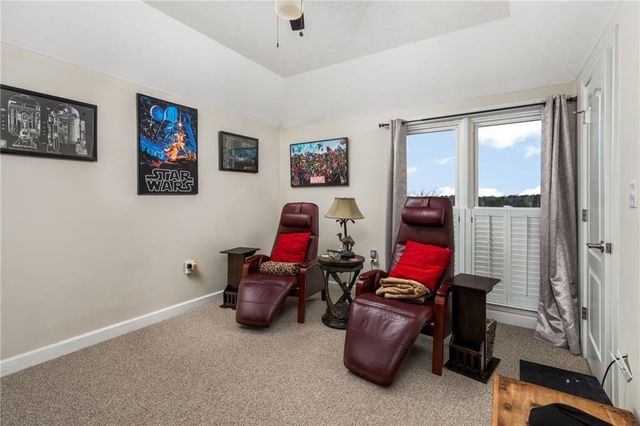 353 Hillridge Cove, Lizella, GA 31052