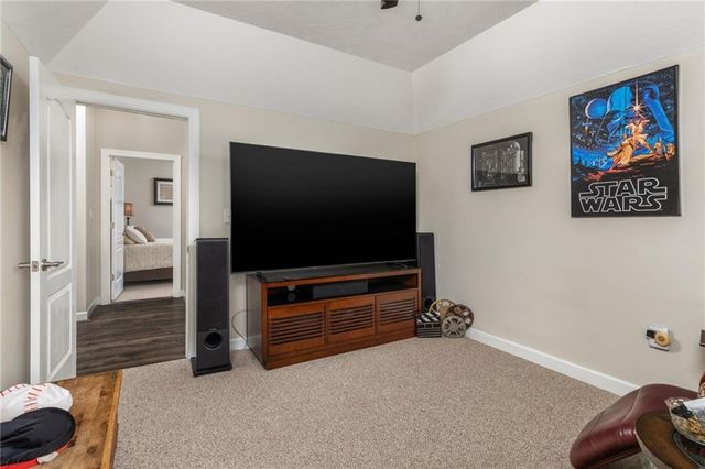 353 Hillridge Cove, Lizella, GA 31052