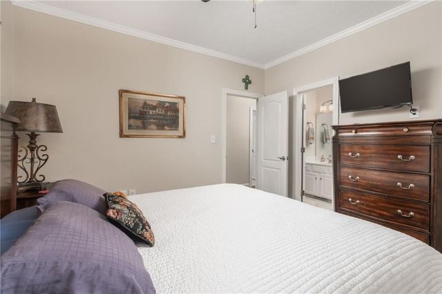 353 Hillridge Cove, Lizella, GA 31052