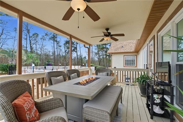 353 Hillridge Cove, Lizella, GA 31052