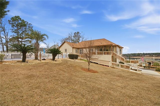 353 Hillridge Cove, Lizella, GA 31052