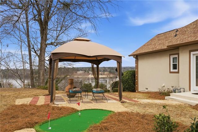 353 Hillridge Cove, Lizella, GA 31052