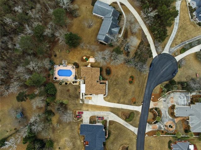 353 Hillridge Cove, Lizella, GA 31052