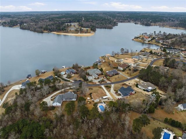 353 Hillridge Cove, Lizella, GA 31052