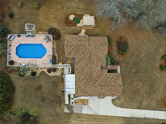 353 Hillridge Cove, Lizella, GA 31052