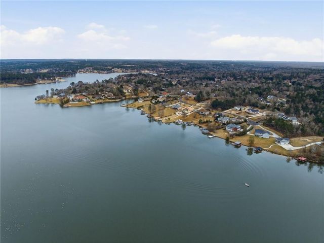 353 Hillridge Cove, Lizella, GA 31052