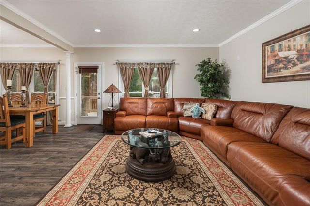 353 Hillridge Cove, Lizella, GA 31052