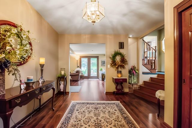 11525 Woodbridge Lane NW, Baltimore, OH 43105