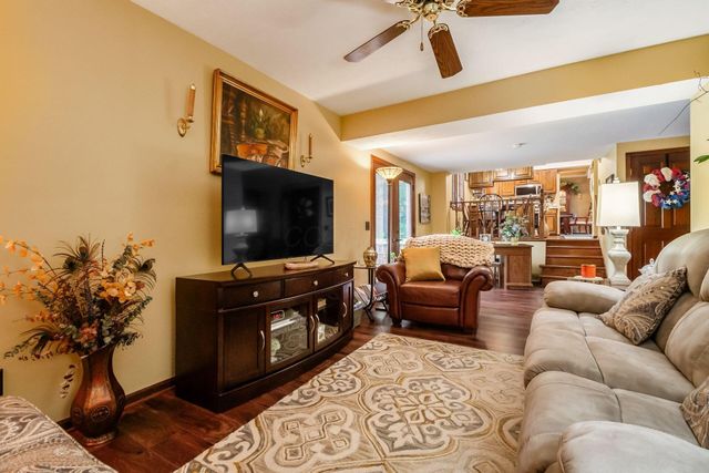 11525 Woodbridge Lane NW, Baltimore, OH 43105