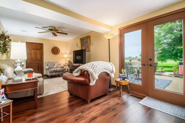 11525 Woodbridge Lane NW, Baltimore, OH 43105