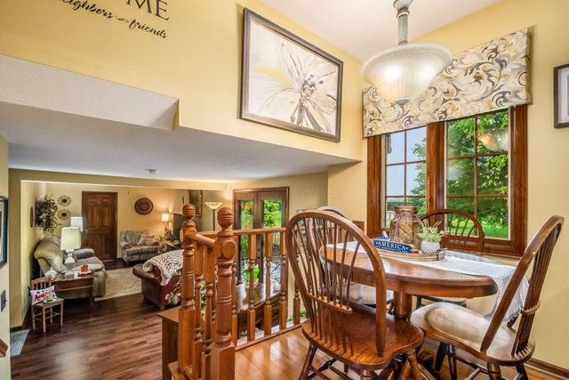 11525 Woodbridge Lane NW, Baltimore, OH 43105