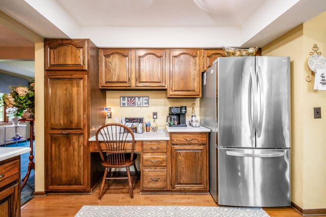 11525 Woodbridge Lane NW, Baltimore, OH 43105