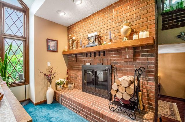 11525 Woodbridge Lane NW, Baltimore, OH 43105