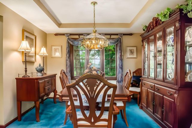 11525 Woodbridge Lane NW, Baltimore, OH 43105