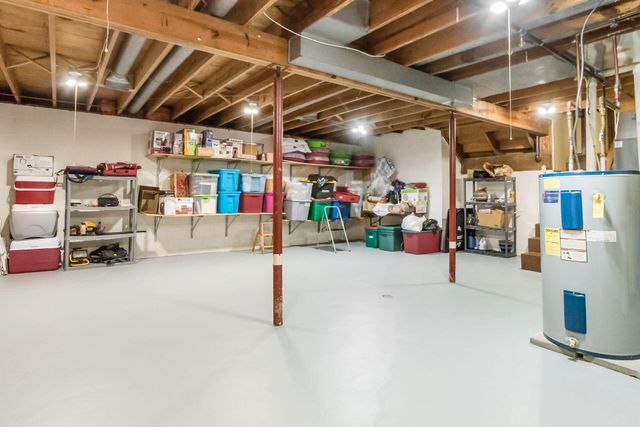 11525 Woodbridge Lane NW, Baltimore, OH 43105