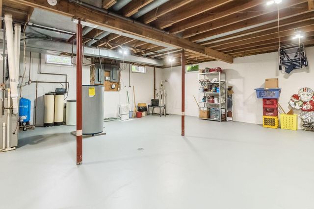 11525 Woodbridge Lane NW, Baltimore, OH 43105