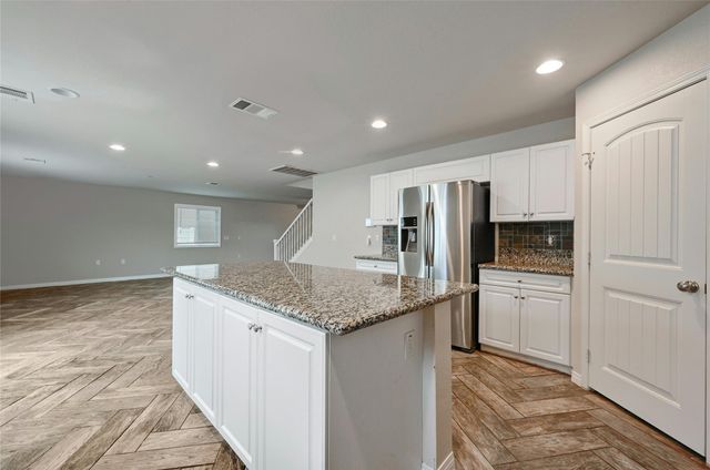 11121 Mickelson DR, Austin, TX 78747