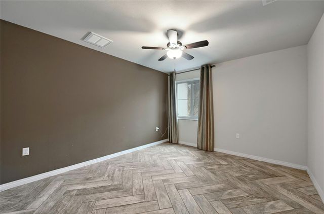 11121 Mickelson DR, Austin, TX 78747