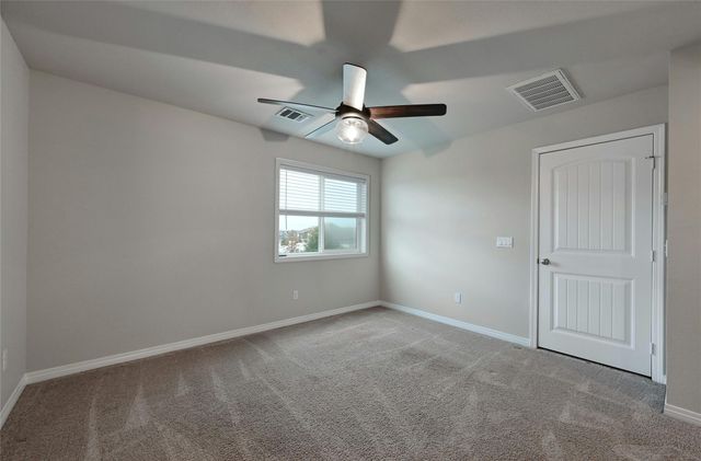 11121 Mickelson DR, Austin, TX 78747