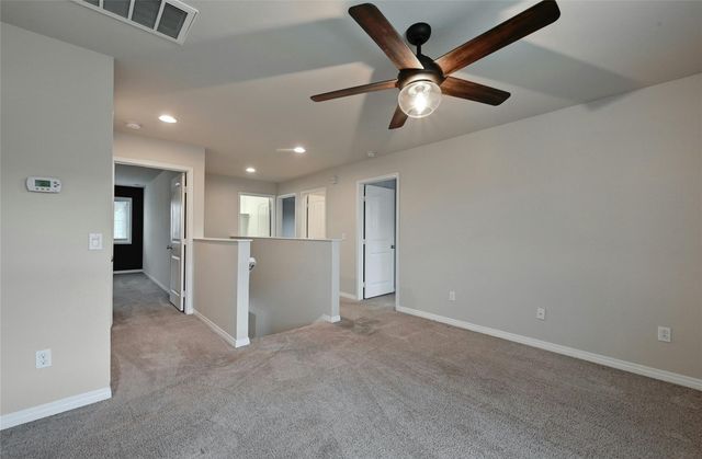 11121 Mickelson DR, Austin, TX 78747