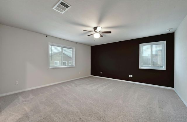 11121 Mickelson DR, Austin, TX 78747