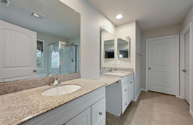 11121 Mickelson DR, Austin, TX 78747