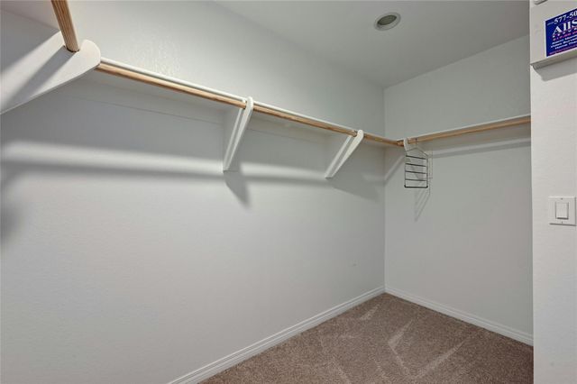 11121 Mickelson DR, Austin, TX 78747