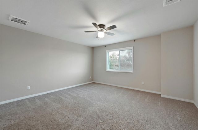 11121 Mickelson DR, Austin, TX 78747