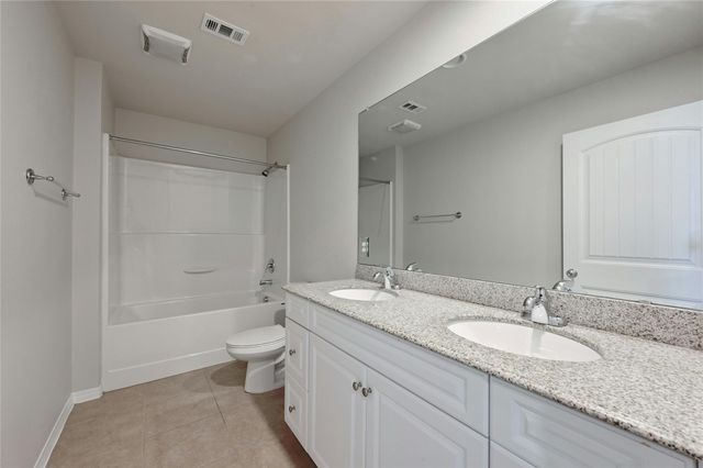 11121 Mickelson DR, Austin, TX 78747