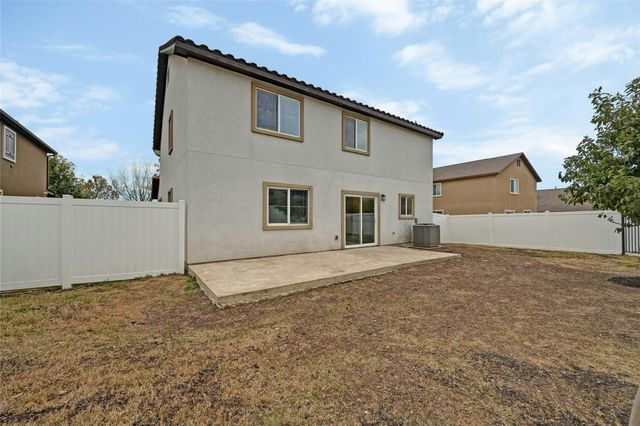 11121 Mickelson DR, Austin, TX 78747