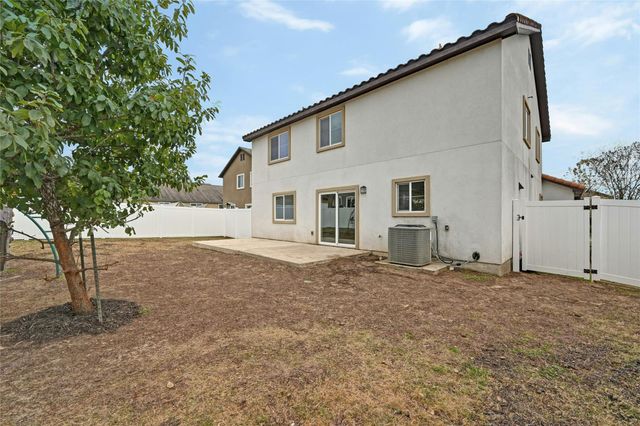 11121 Mickelson DR, Austin, TX 78747