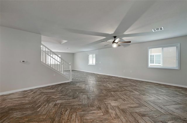 11121 Mickelson DR, Austin, TX 78747