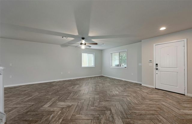 11121 Mickelson DR, Austin, TX 78747