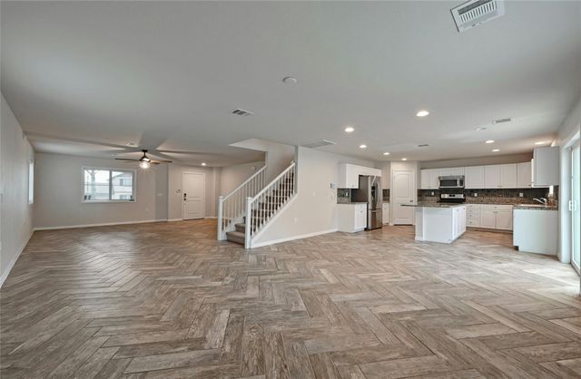 11121 Mickelson DR, Austin, TX 78747