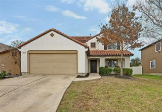 11121 Mickelson DR, Austin, TX 78747