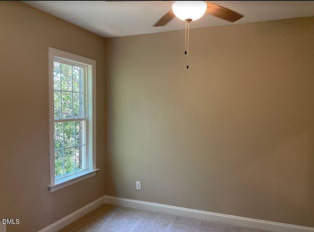 144 Tuska Hills Drive, Holly Springs, NC 27540