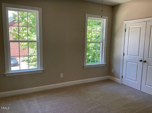 144 Tuska Hills Drive, Holly Springs, NC 27540