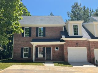 144 Tuska Hills Drive, Holly Springs, NC 27540