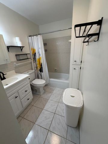 2210 NE 67TH Street 1230, Fort Lauderdale, FL 33308