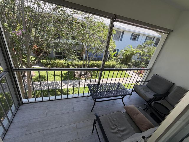 2210 NE 67TH Street 1230, Fort Lauderdale, FL 33308